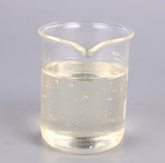 8 Flavors 20 Ml E-Lquid Prefilled 10000 Puffs Rechargeable Iplay Cloud Disposable Vape Device