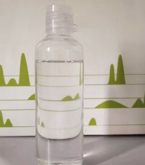 8 Flavors 20 Ml E-Lquid Prefilled 10000 Puffs Rechargeable Iplay Cloud Disposable Vape Device