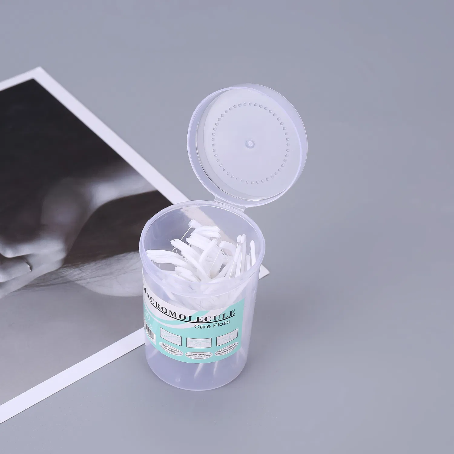 Siistar Portable Pod 600 Puffs 2ml Disposable 2% Nicotine